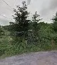 Lumen Sp. z o.o. Zakład usług wielobranżowych. Instalacje elektryczne